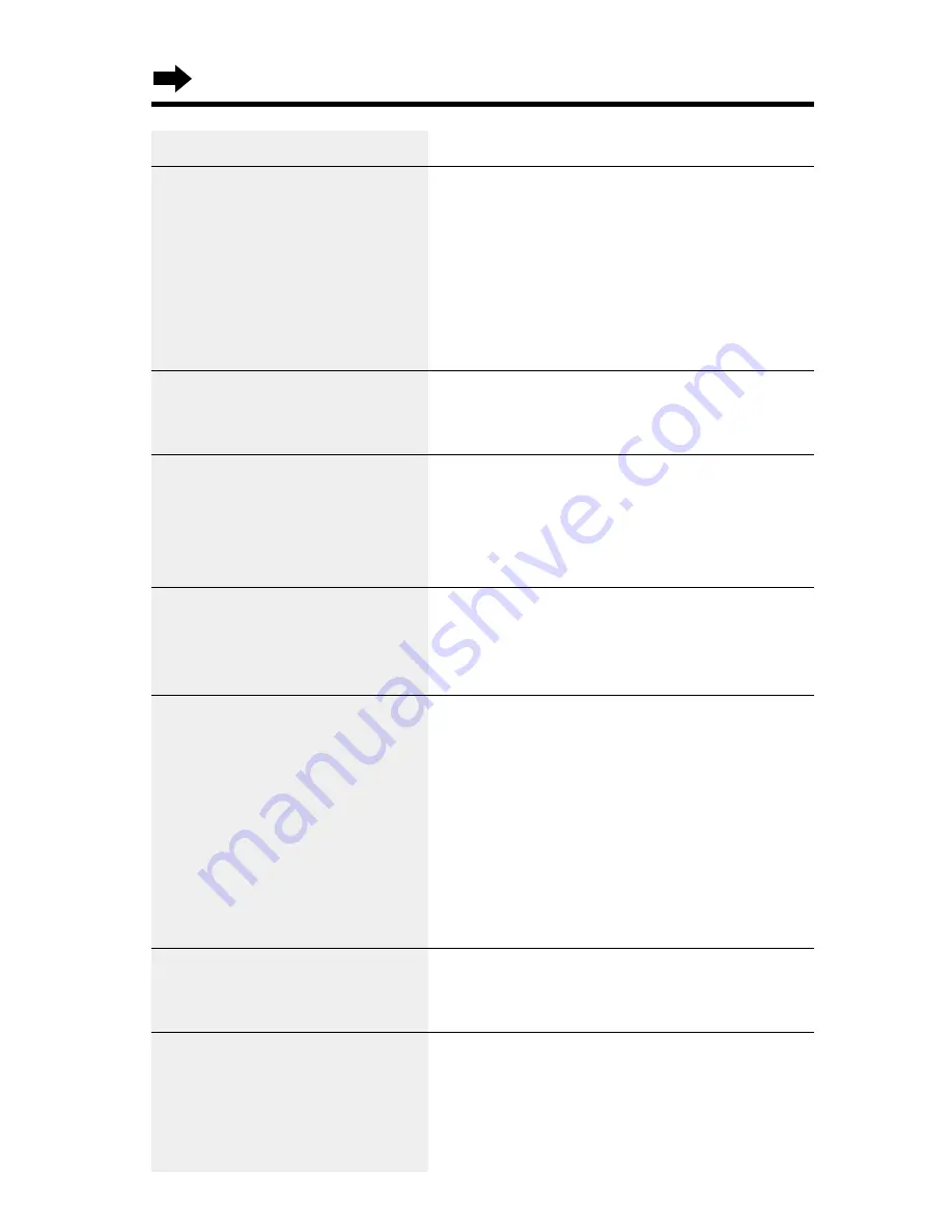 Panasonic KX-TG2563 Operating Instructions Manual Download Page 60