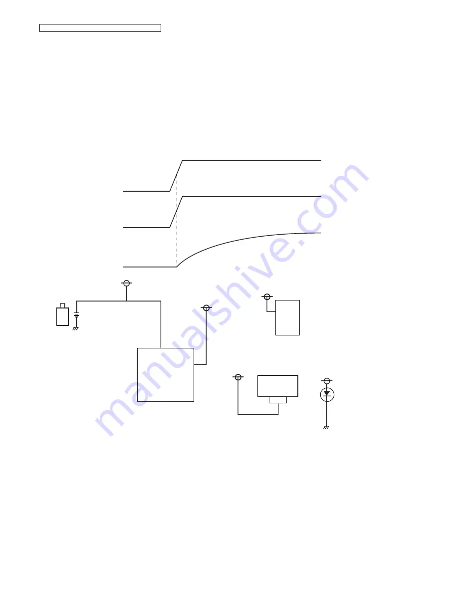 Panasonic KX-TG3411BXH Скачать руководство пользователя страница 20