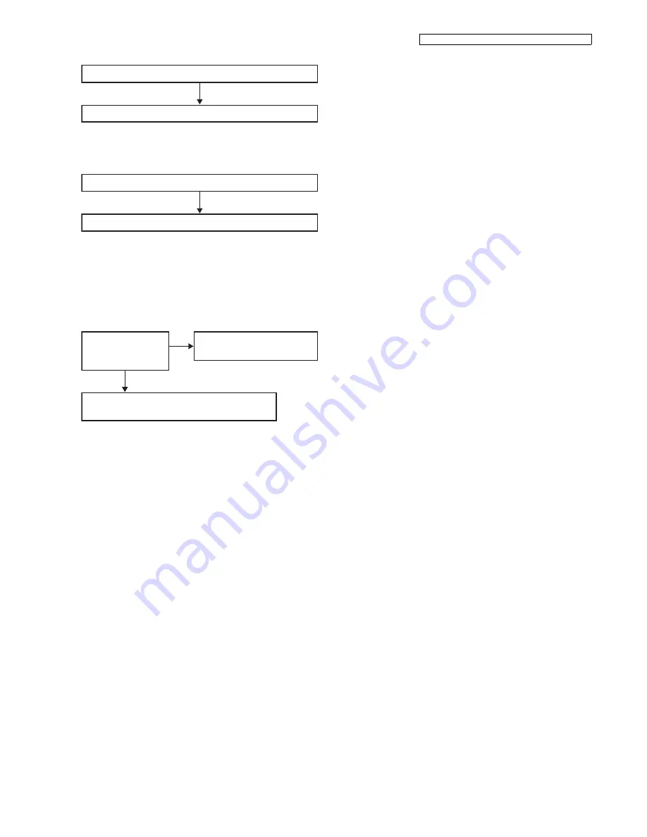 Panasonic KX-TG3411BXH Скачать руководство пользователя страница 39