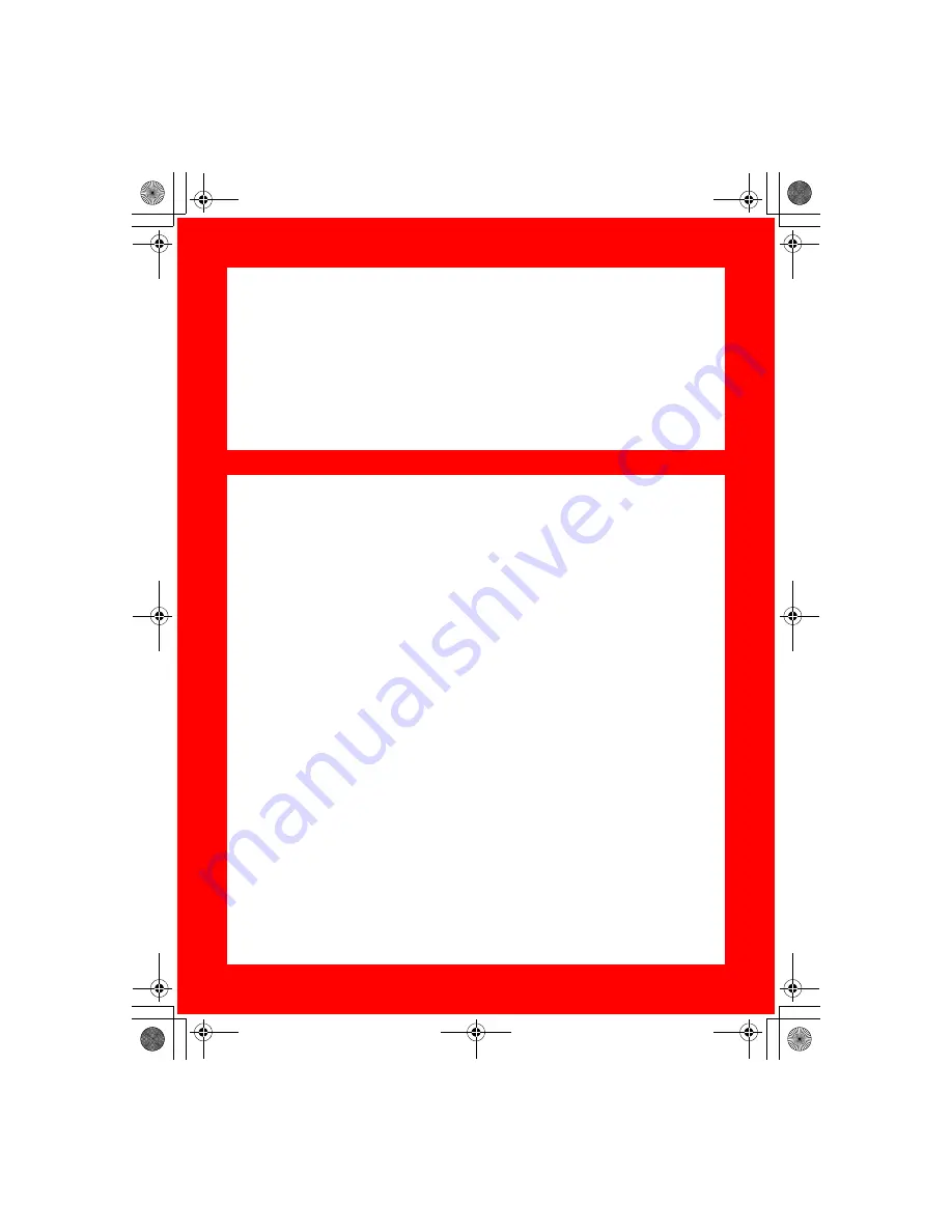 Panasonic KX-TG5621 Скачать руководство пользователя страница 8