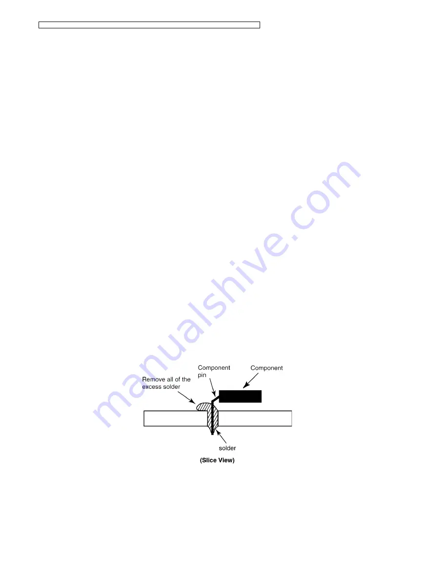 Panasonic KX-TG6411FXS Скачать руководство пользователя страница 4