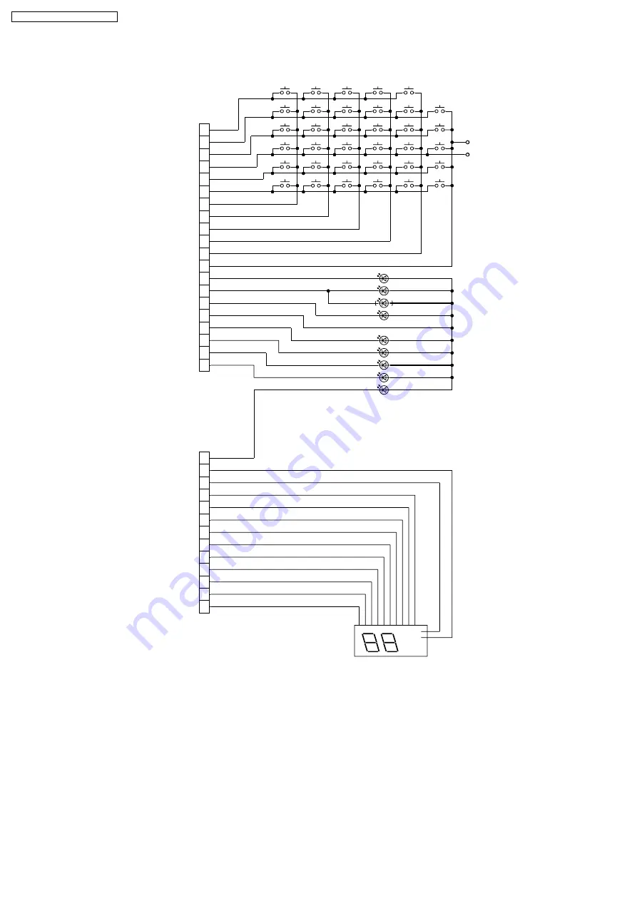 Panasonic KX-TG6500BXB Скачать руководство пользователя страница 146