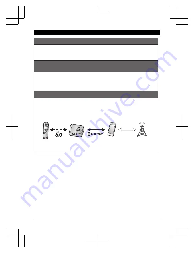 Panasonic KX-TG674SK Operating Instructions Manual Download Page 77