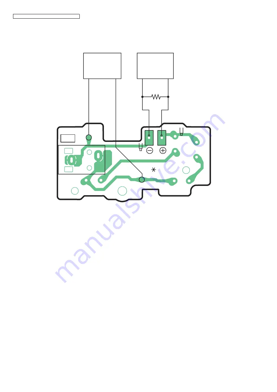 Panasonic KX-TG7100HGS Скачать руководство пользователя страница 48