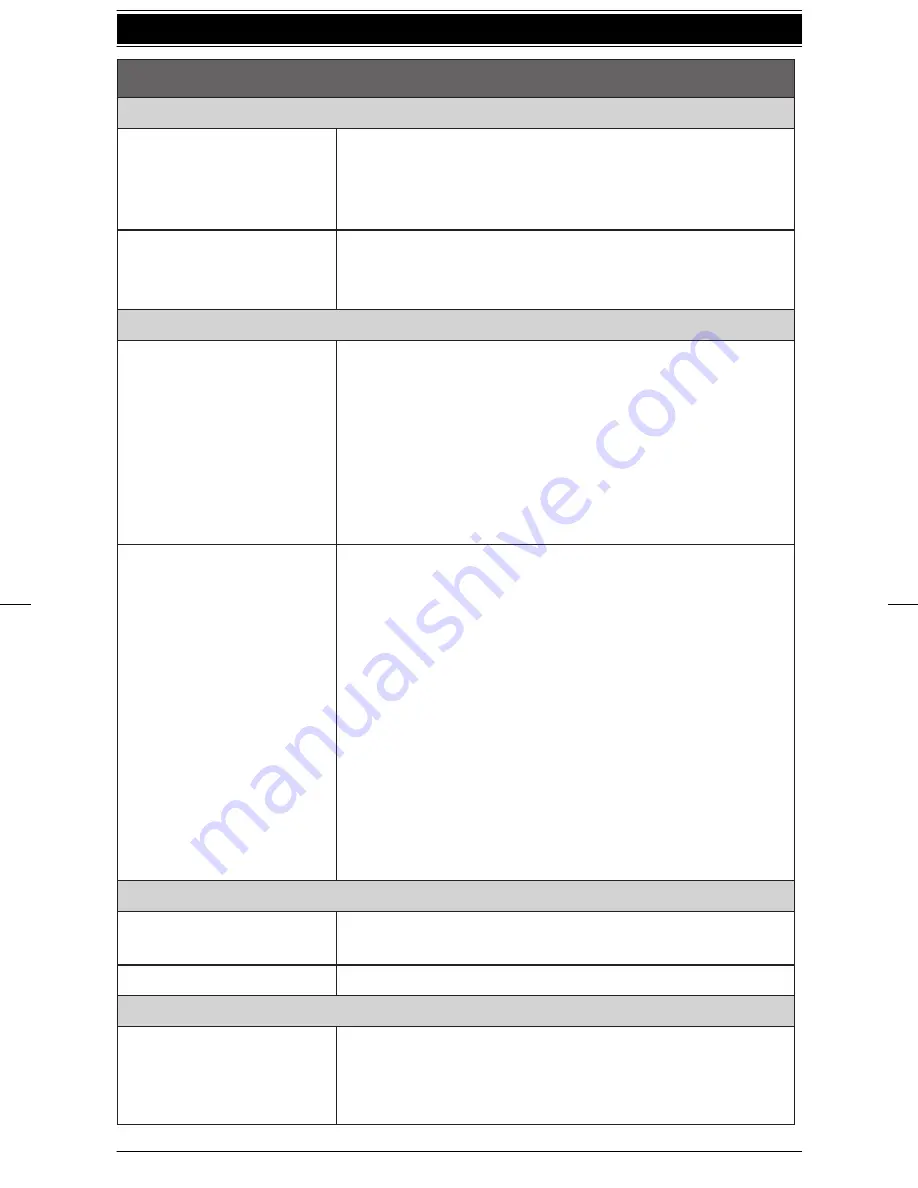 Panasonic KX-TG7622B Скачать руководство пользователя страница 89