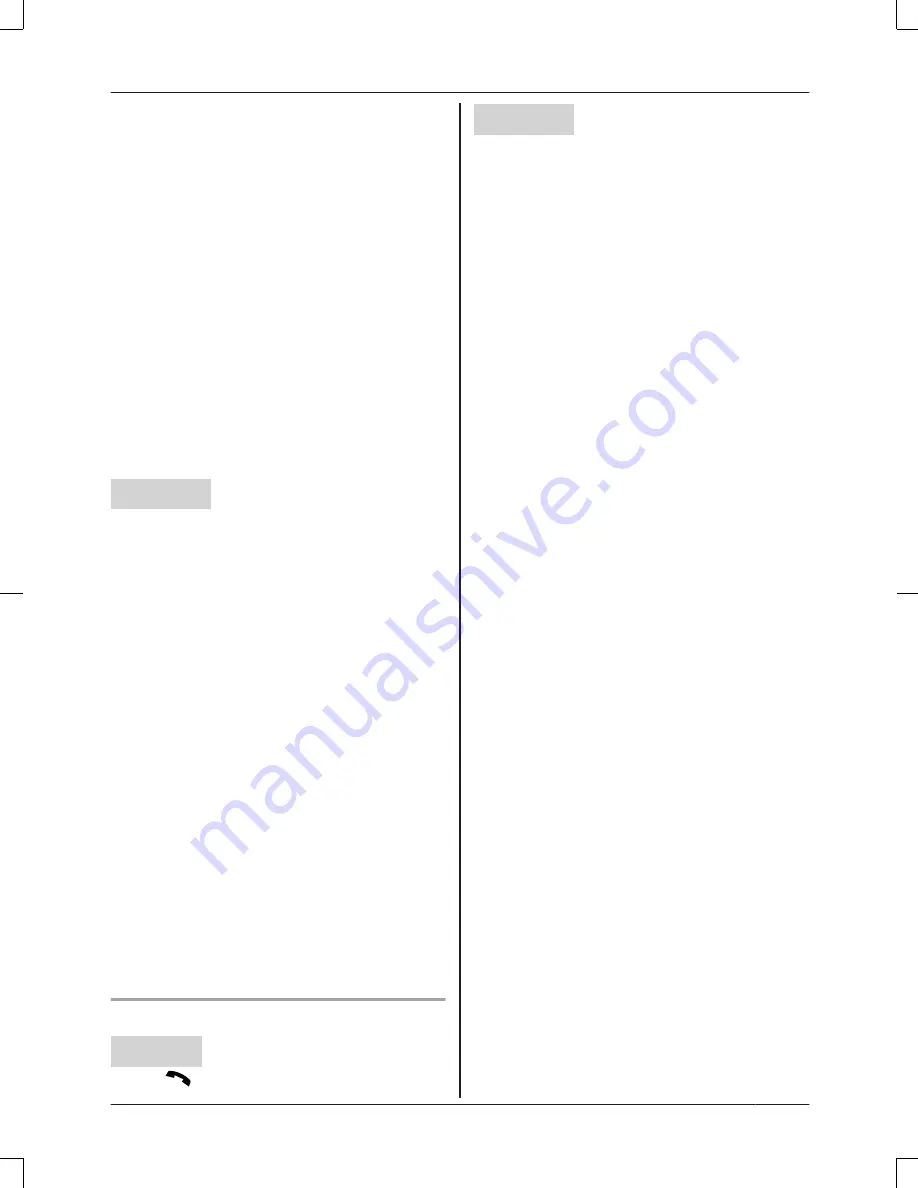 Panasonic KX-TG7892AZ Operating Instructions Manual Download Page 65