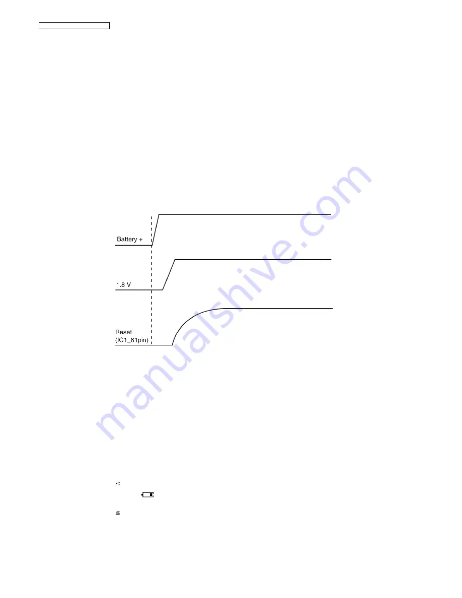 Panasonic KX-TG8421HGN Скачать руководство пользователя страница 12