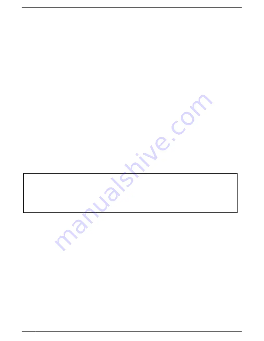 Panasonic KX-TG9472B Operating Instructions Manual Download Page 60