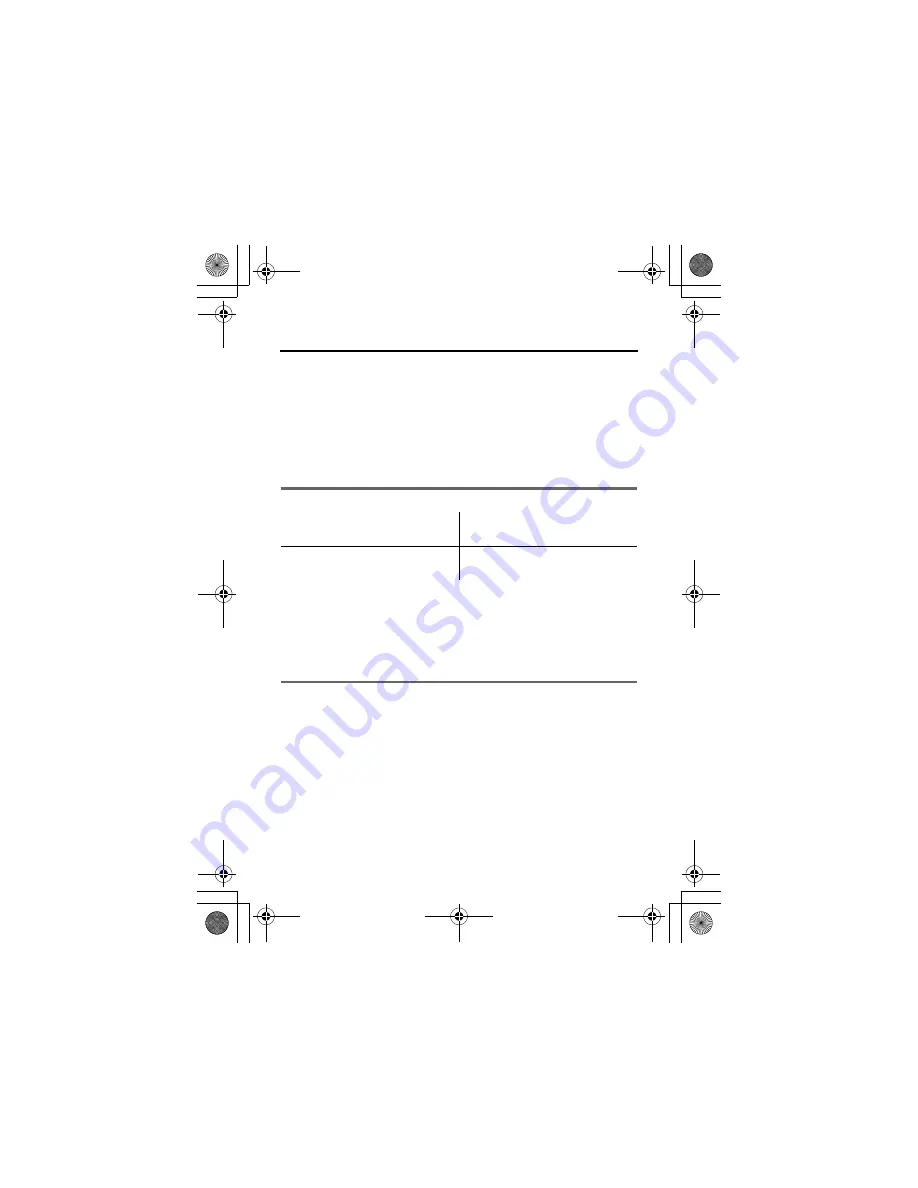 Panasonic KX-TGA661EXB Скачать руководство пользователя страница 34