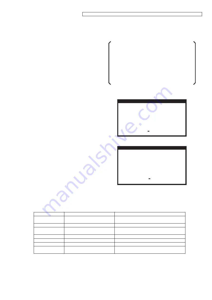 Panasonic KX-TGC210LAB Скачать руководство пользователя страница 49