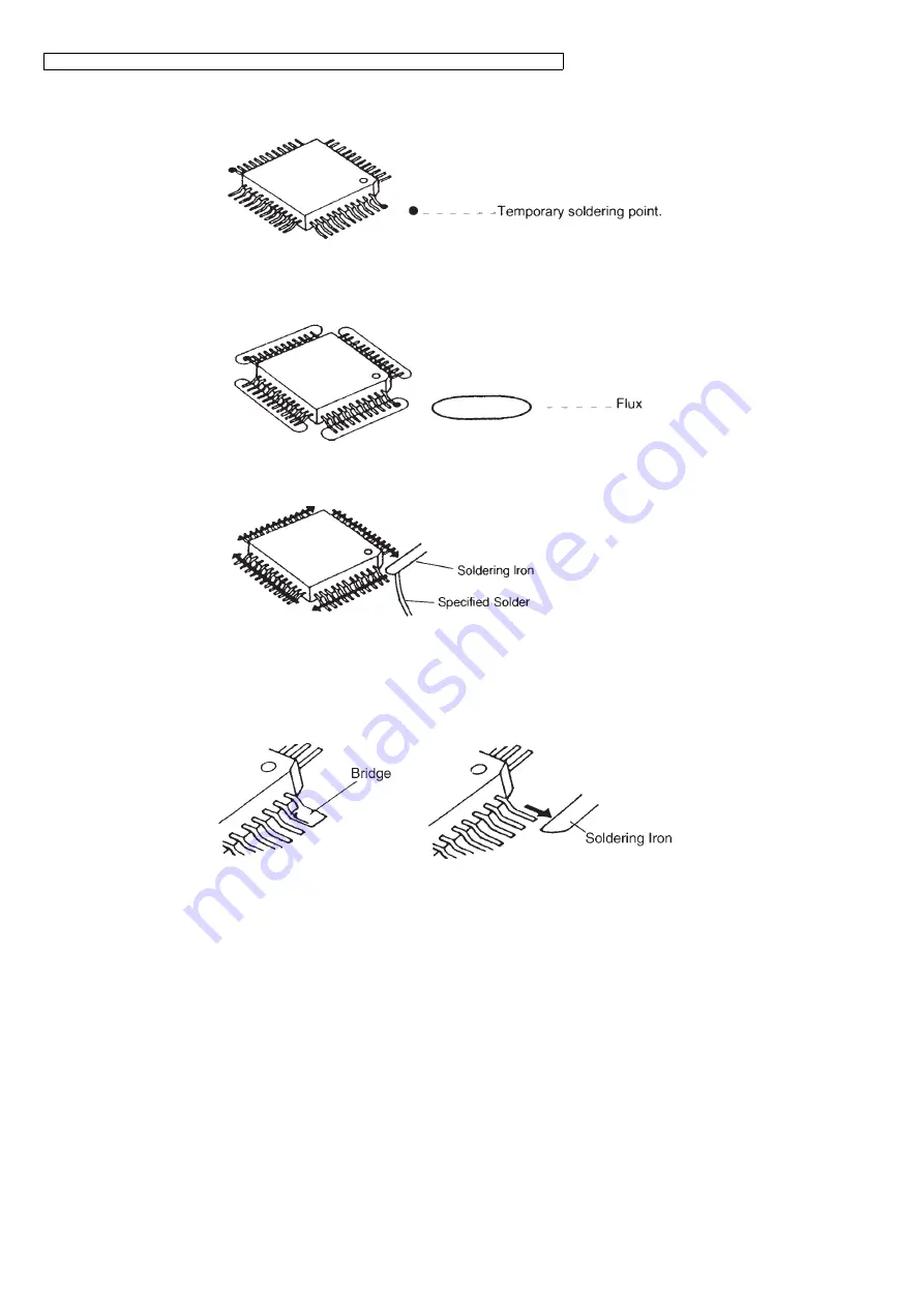 Panasonic KX-TGC210LAB Скачать руководство пользователя страница 56