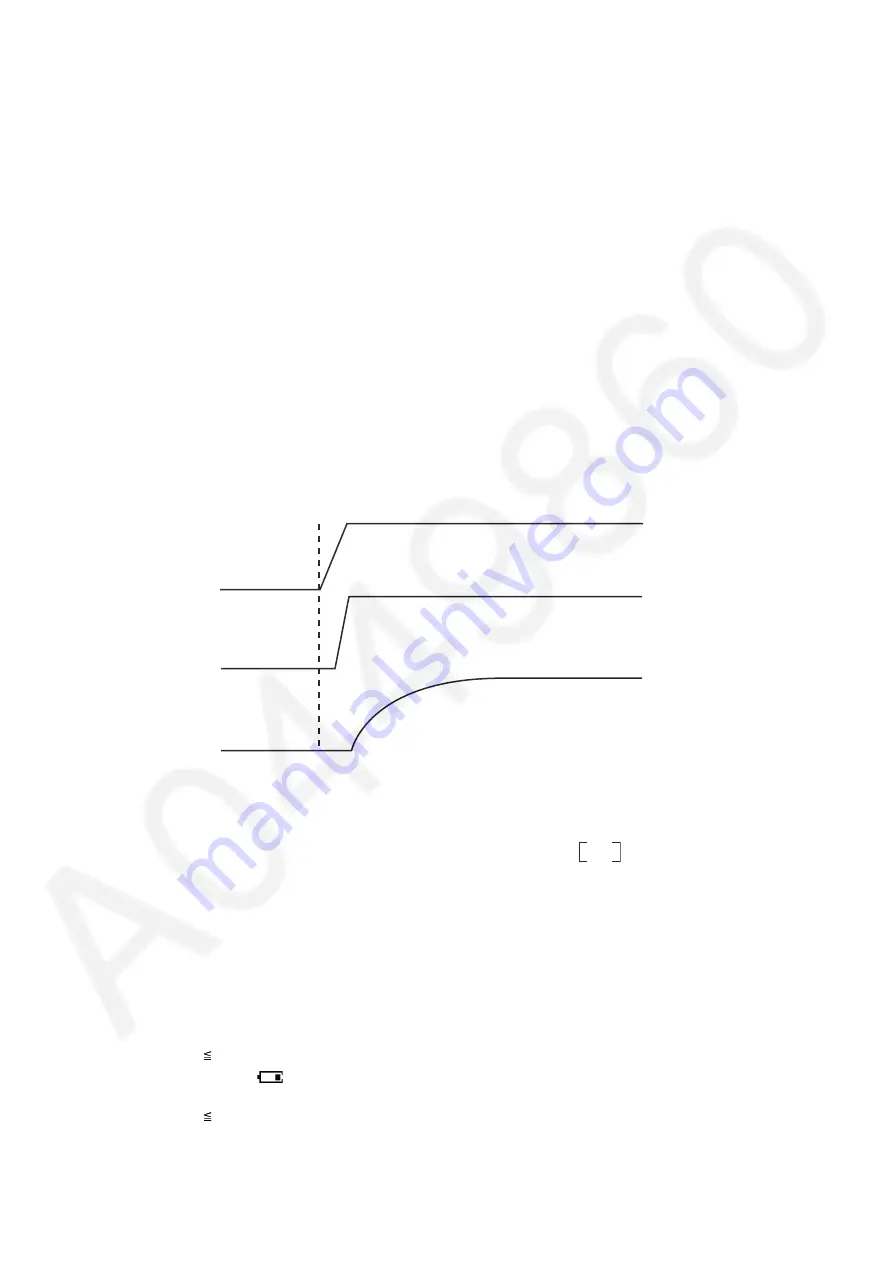 Panasonic KX-TGE210B Service Manual Download Page 6