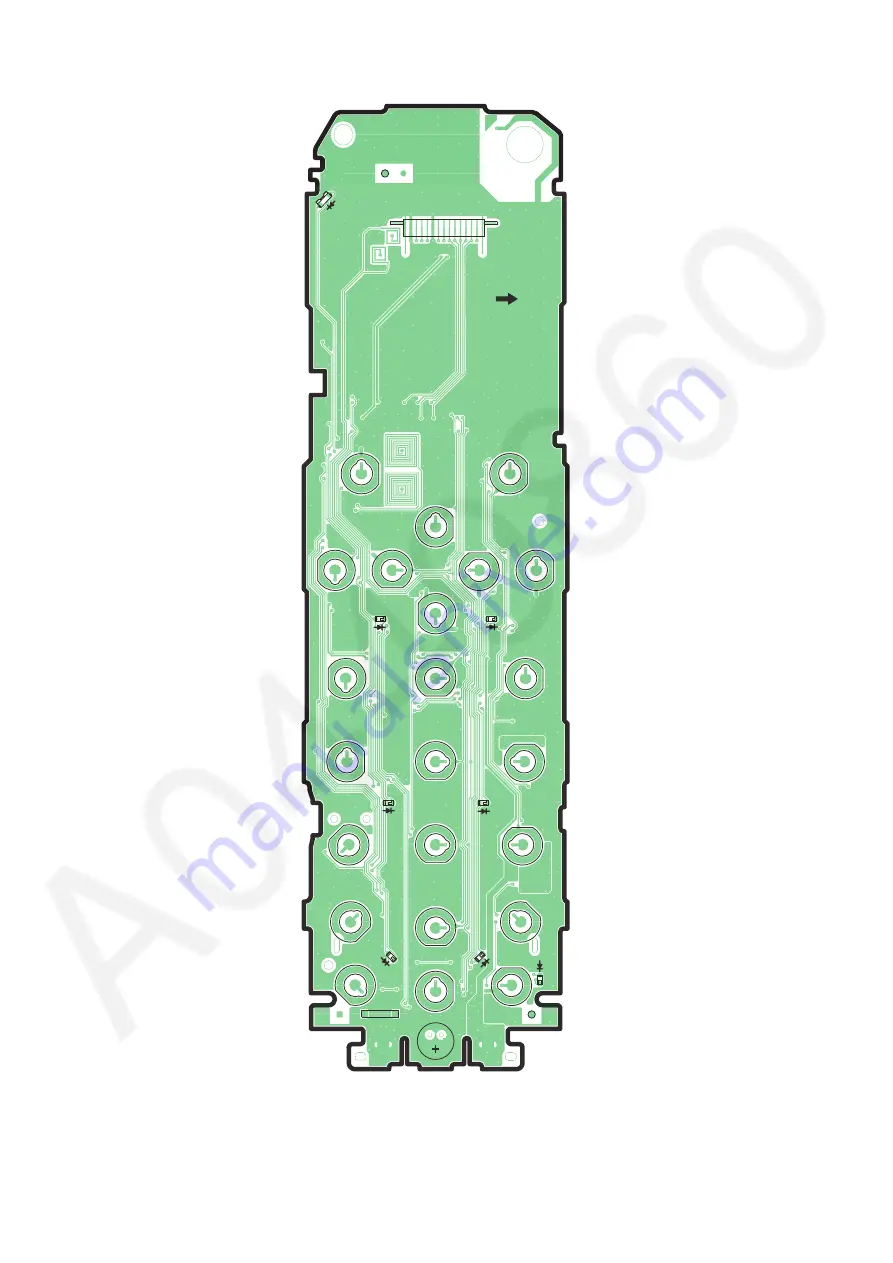 Panasonic KX-TGE210B Скачать руководство пользователя страница 18