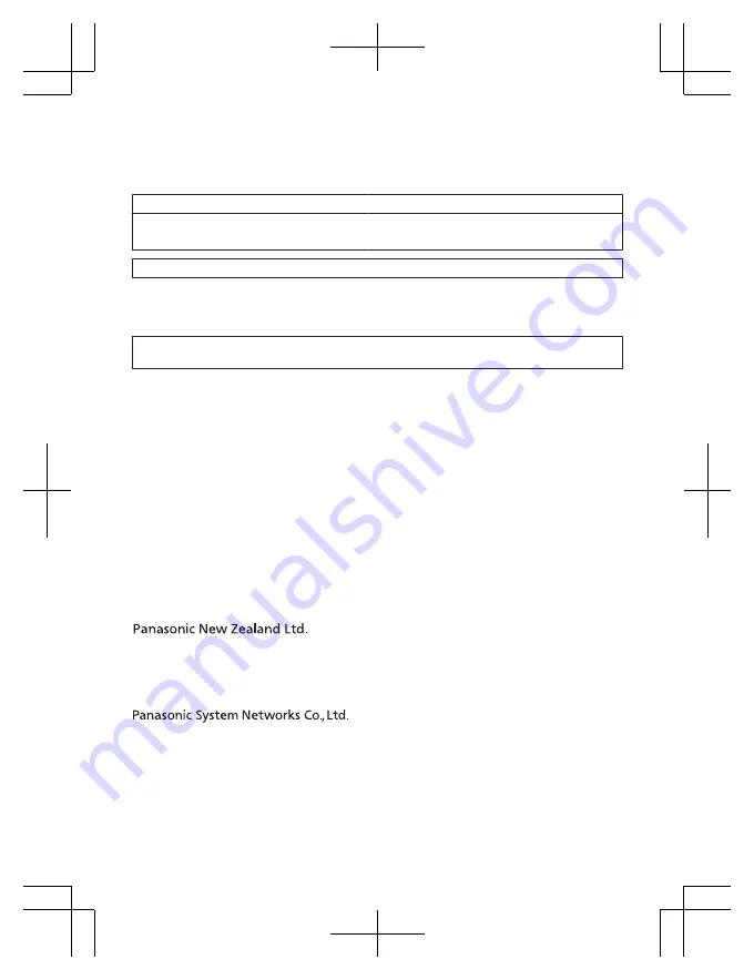 Panasonic KX-TGF372AZS Скачать руководство пользователя страница 84