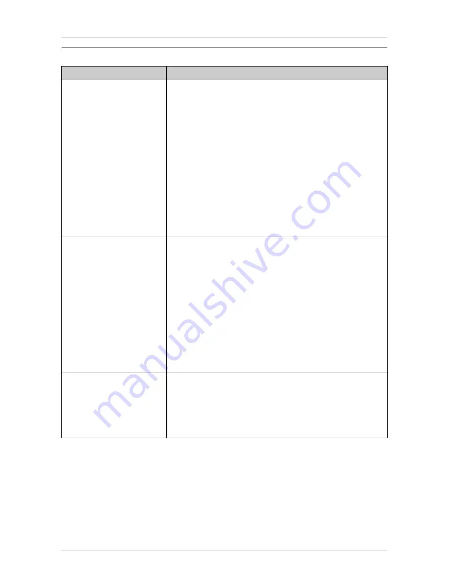 Panasonic KX-TH102M Operating Instructions Manual Download Page 112