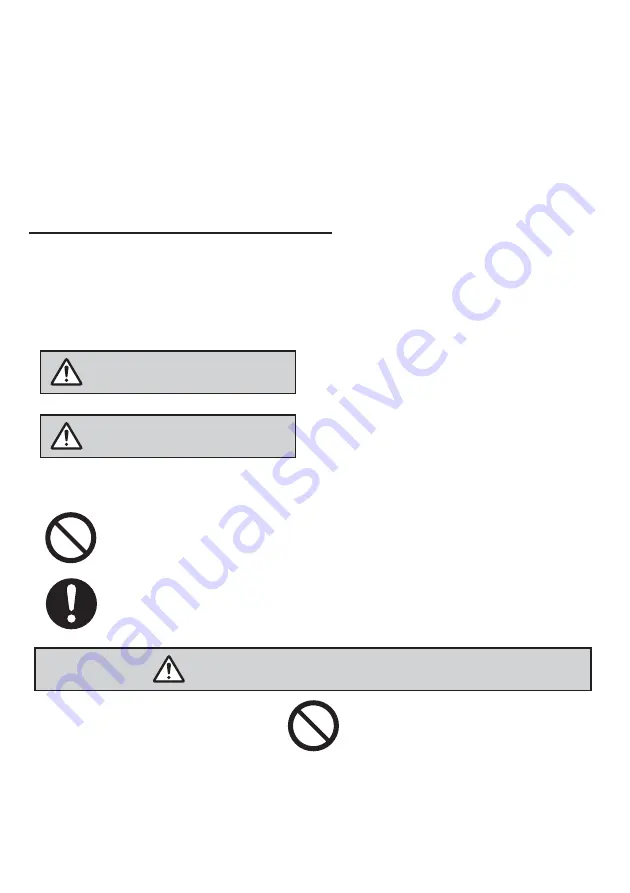 Panasonic KX-UDS124CE Скачать руководство пользователя страница 22