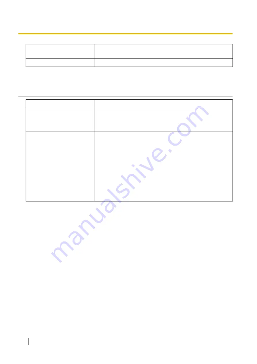 Panasonic KX-UT248-B Скачать руководство пользователя страница 222