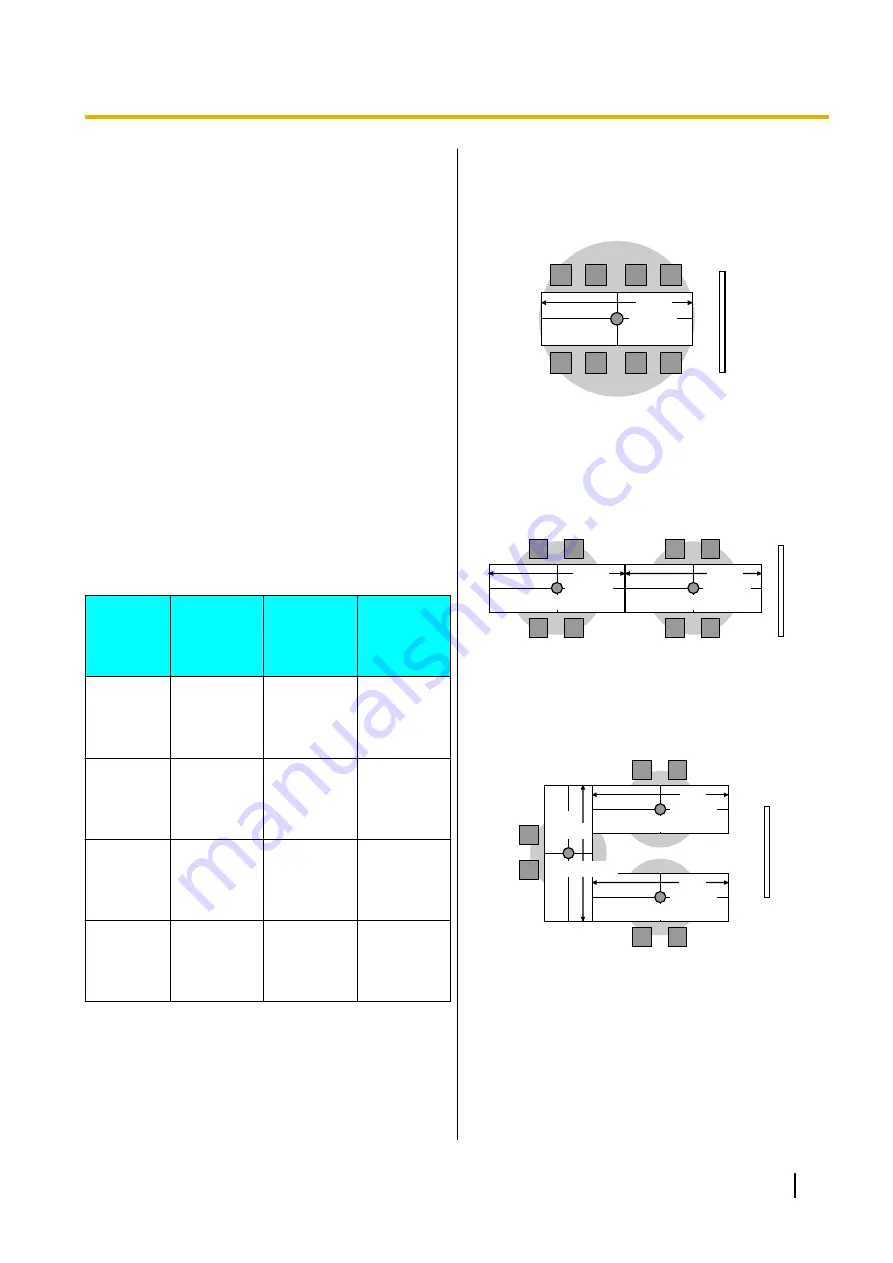 Panasonic KX-VC1600 Скачать руководство пользователя страница 29