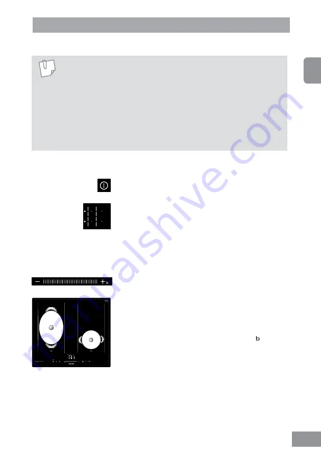 Panasonic KY-B627GB Operating & Installation Instructions Manual Download Page 77