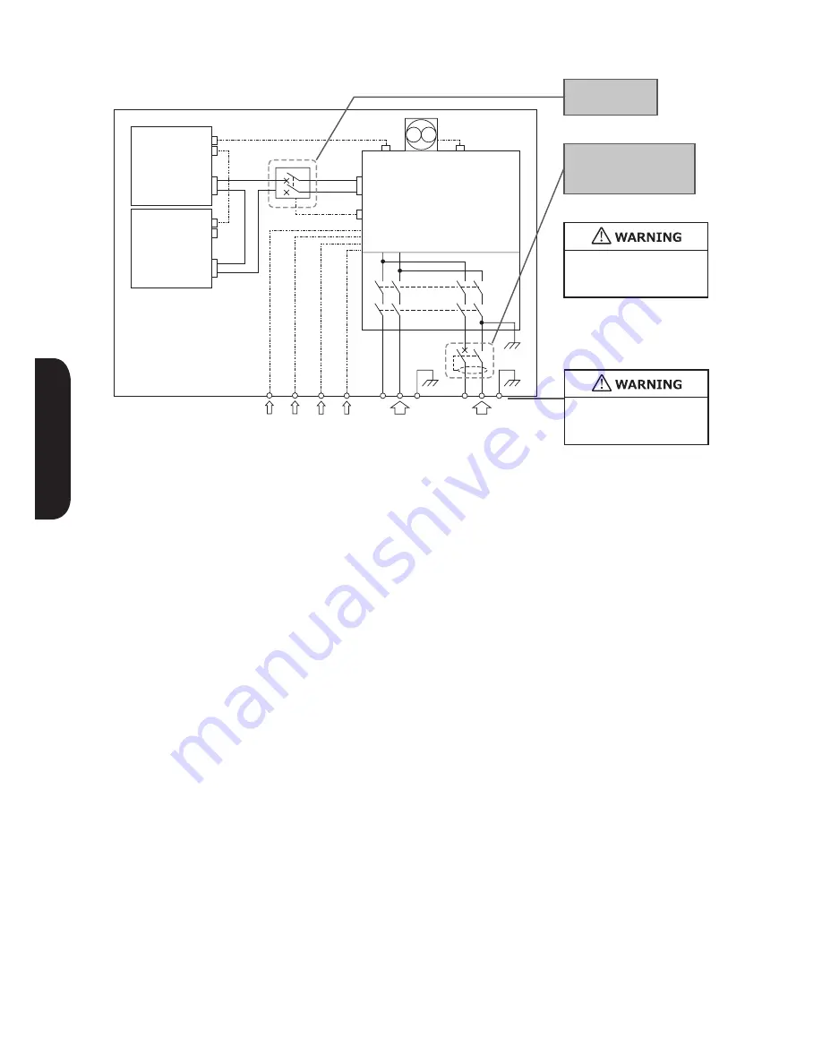 Panasonic LJ-SK56A Скачать руководство пользователя страница 10