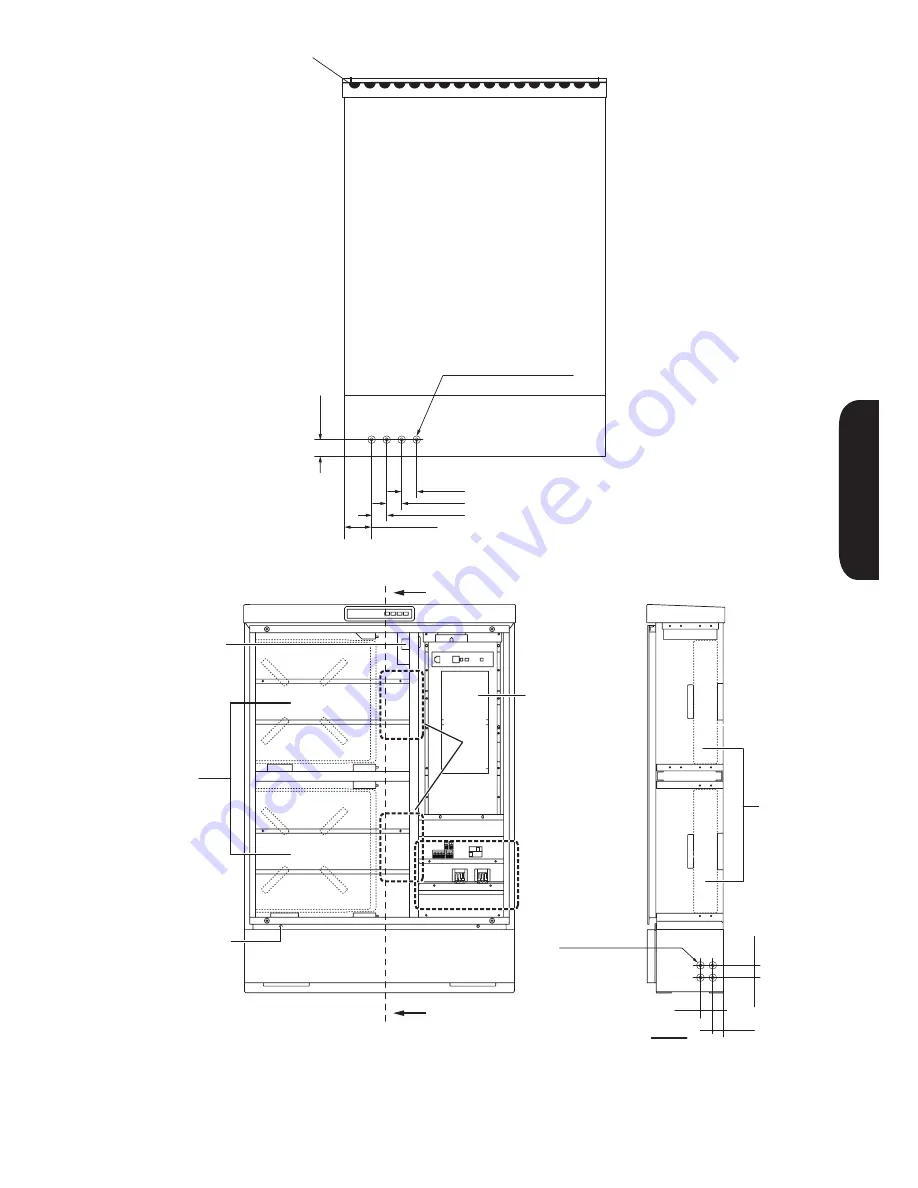 Panasonic LJ-SK56A Скачать руководство пользователя страница 13