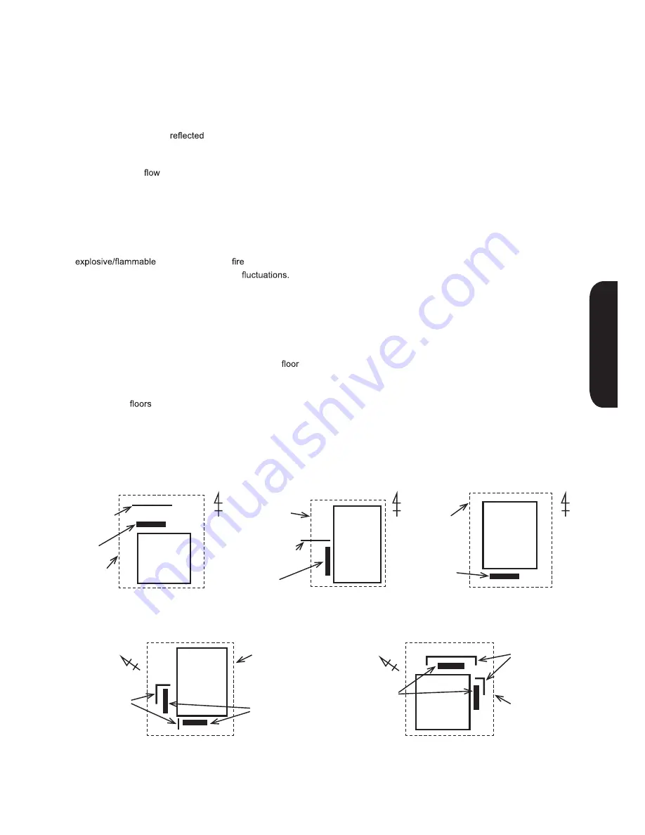 Panasonic LJ-SK56A Скачать руководство пользователя страница 21