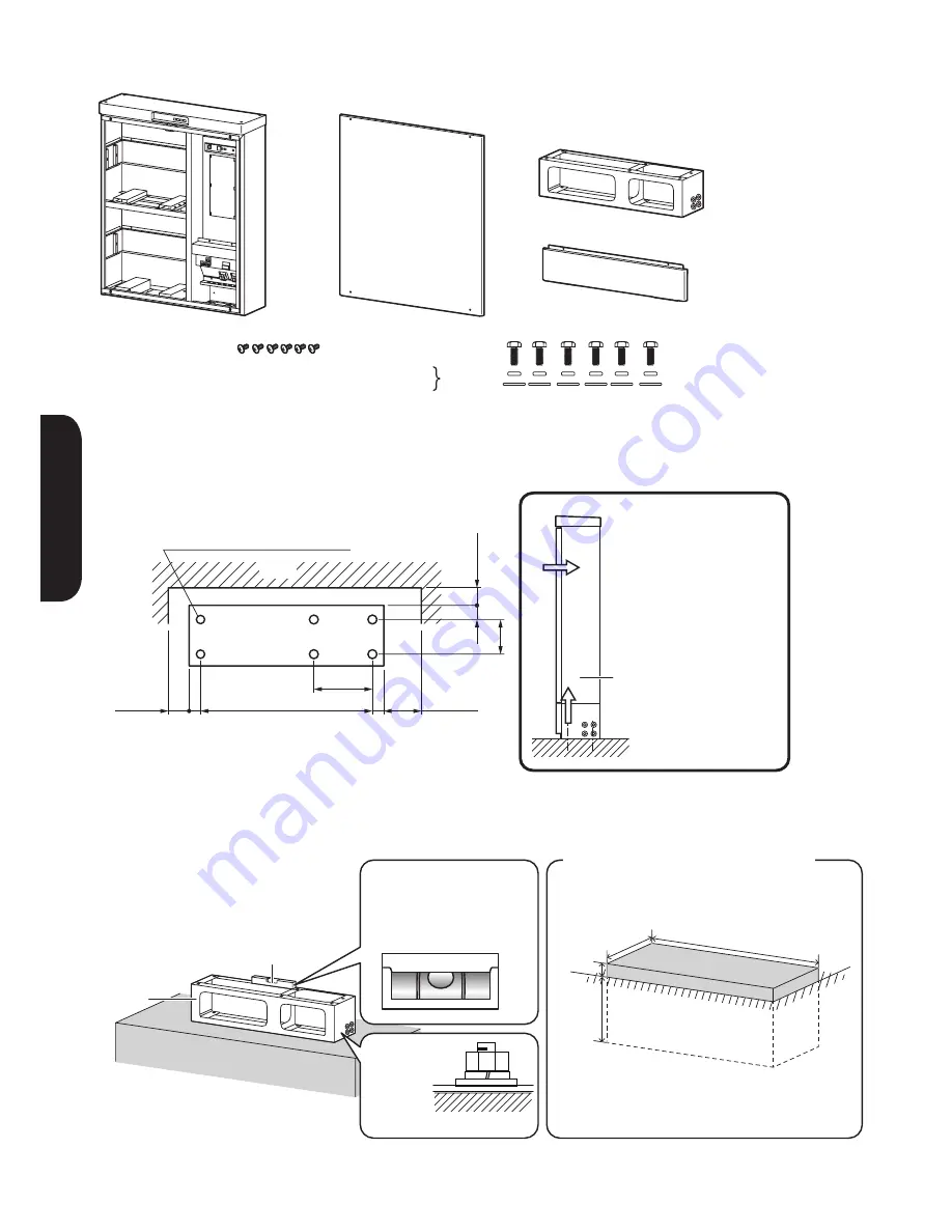 Panasonic LJ-SK56A Скачать руководство пользователя страница 24