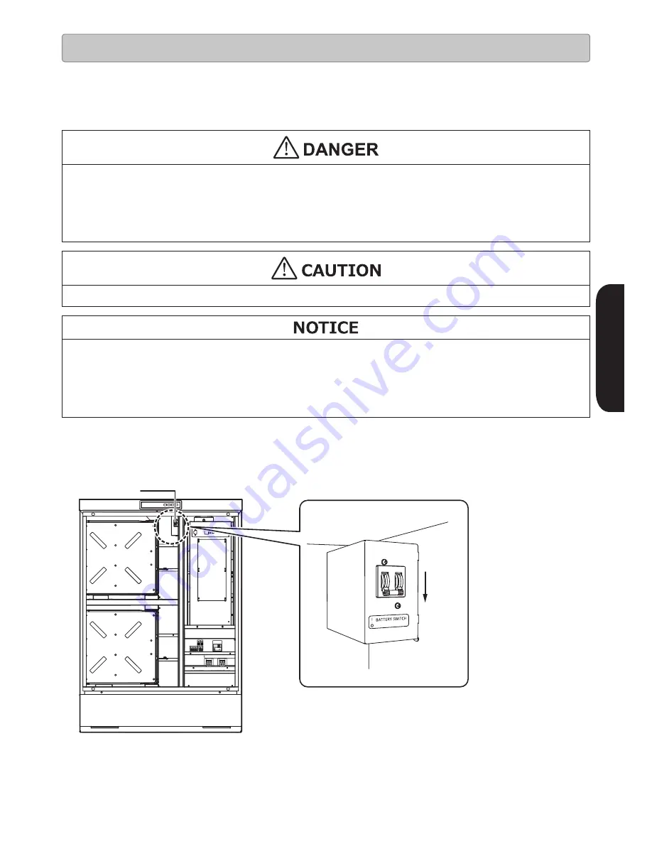 Panasonic LJ-SK56A Скачать руководство пользователя страница 29