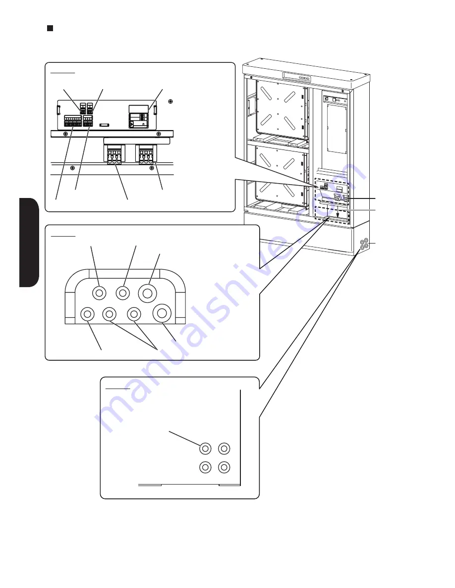 Panasonic LJ-SK56A Скачать руководство пользователя страница 32