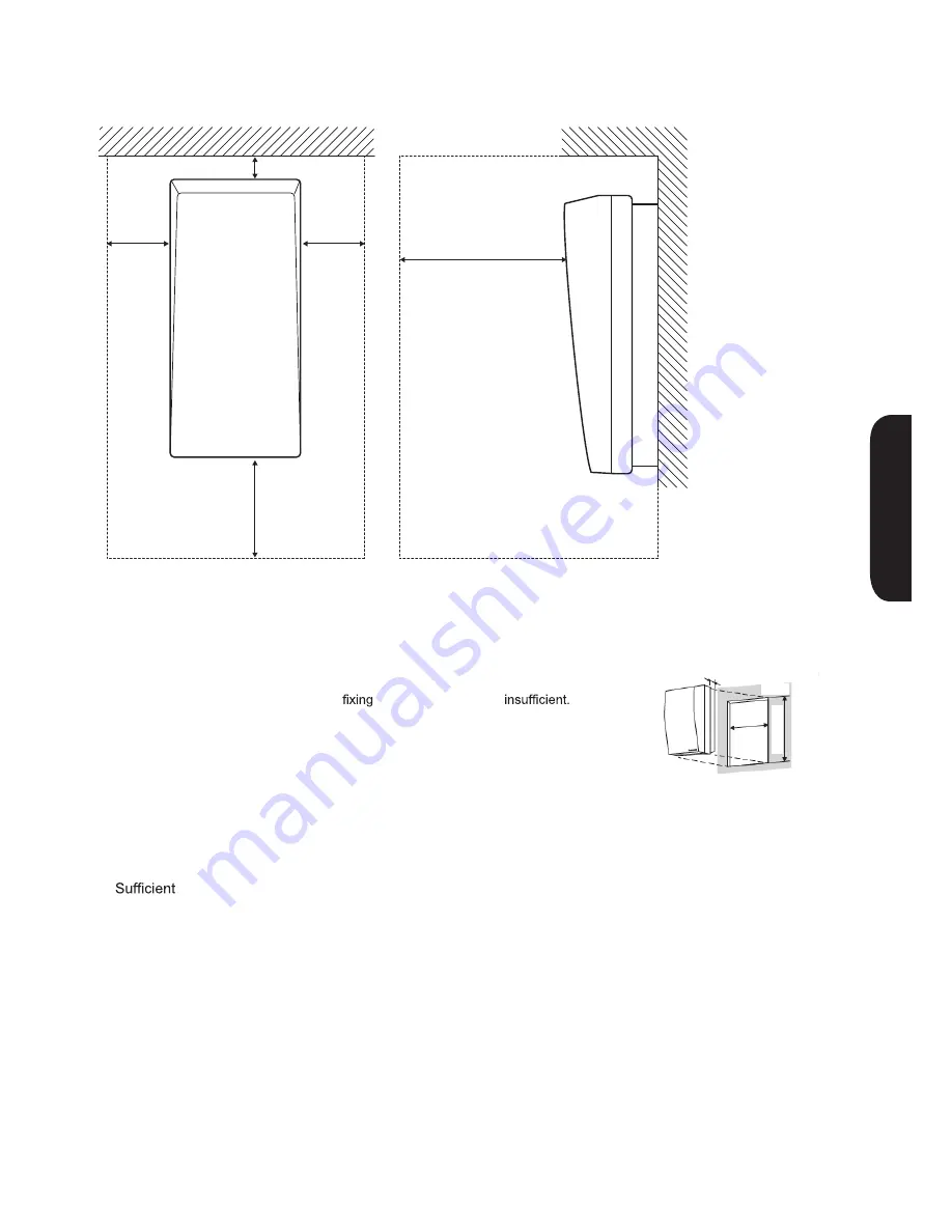 Panasonic LJ-SK56A Скачать руководство пользователя страница 41