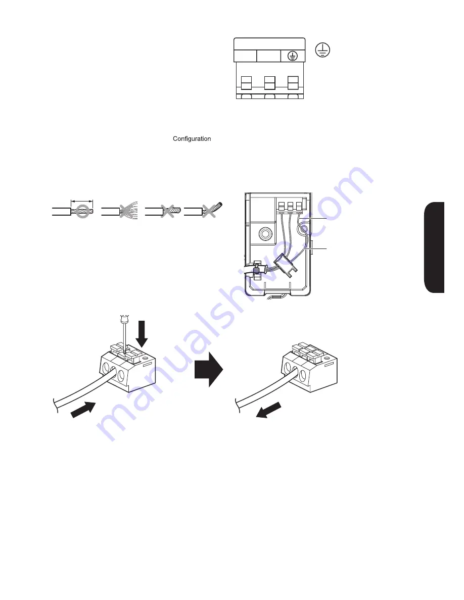 Panasonic LJ-SK56A Скачать руководство пользователя страница 45