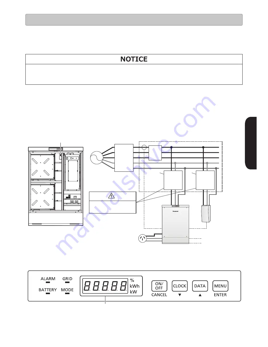 Panasonic LJ-SK56A Скачать руководство пользователя страница 55