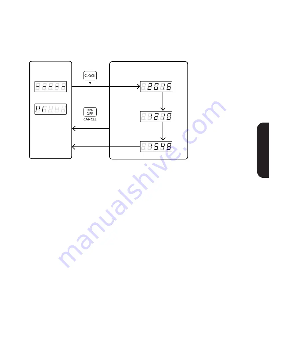 Panasonic LJ-SK56A Скачать руководство пользователя страница 59