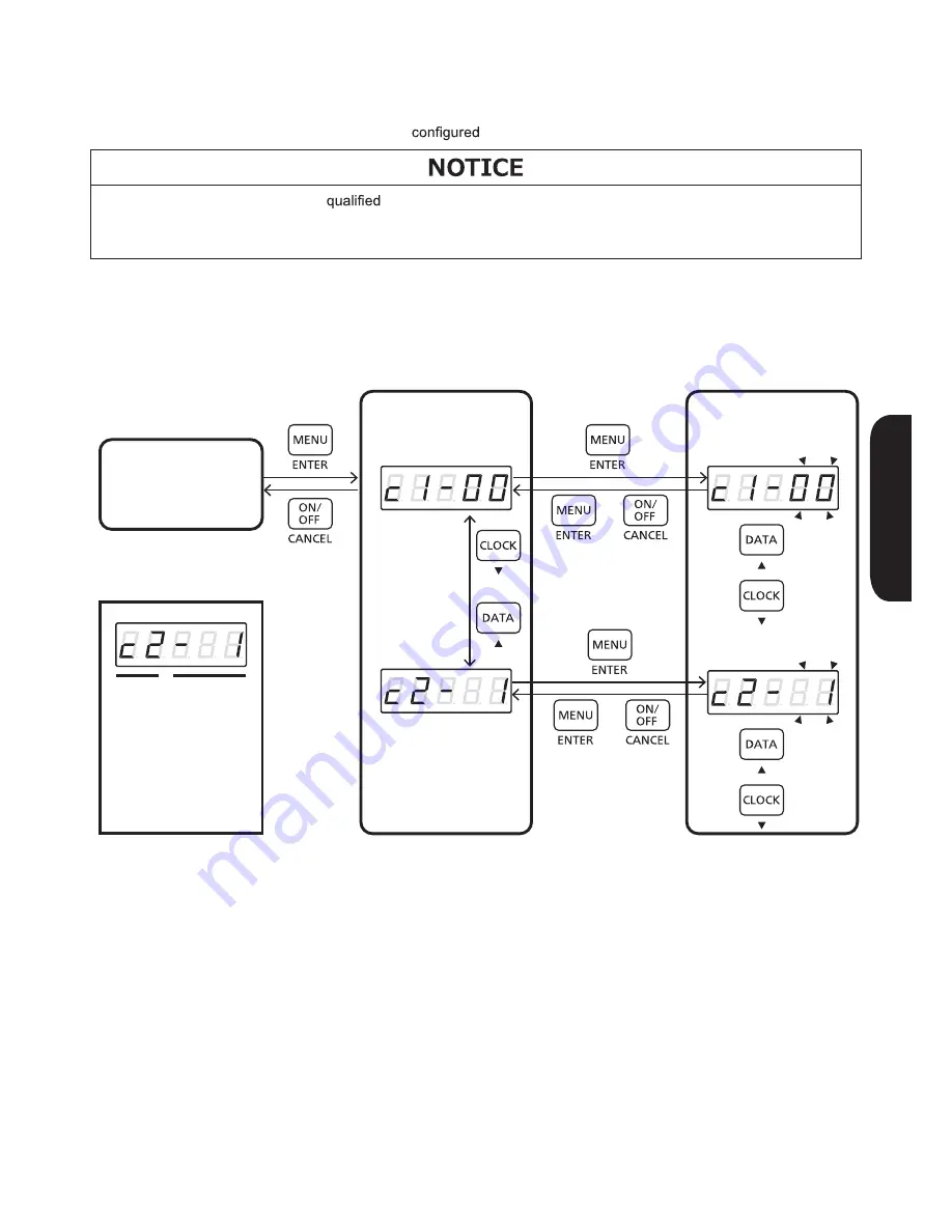 Panasonic LJ-SK56A Скачать руководство пользователя страница 63