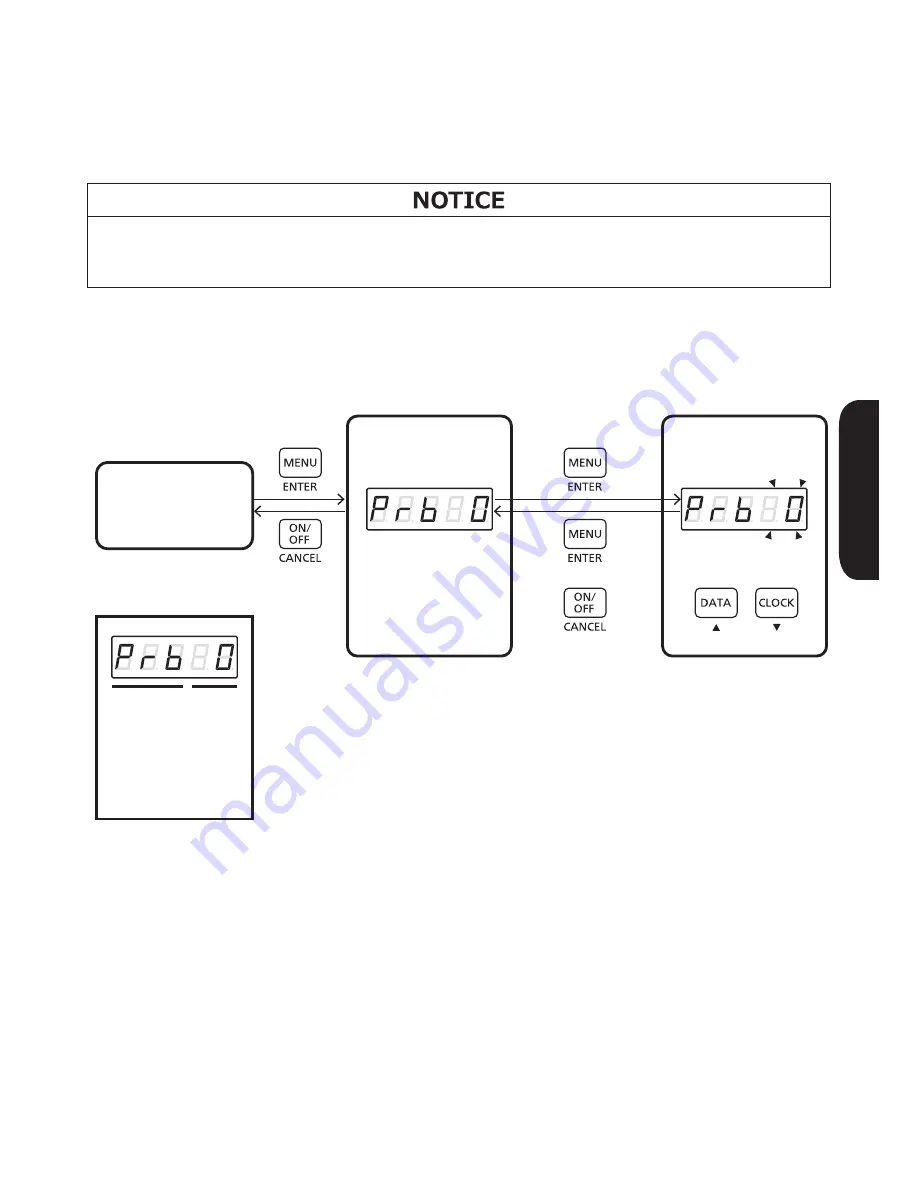 Panasonic LJ-SK56A Скачать руководство пользователя страница 65