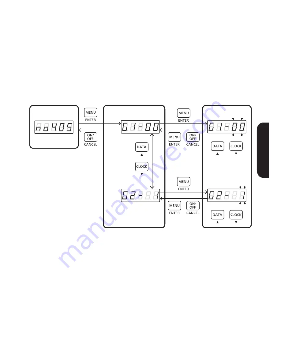 Panasonic LJ-SK56A Скачать руководство пользователя страница 79