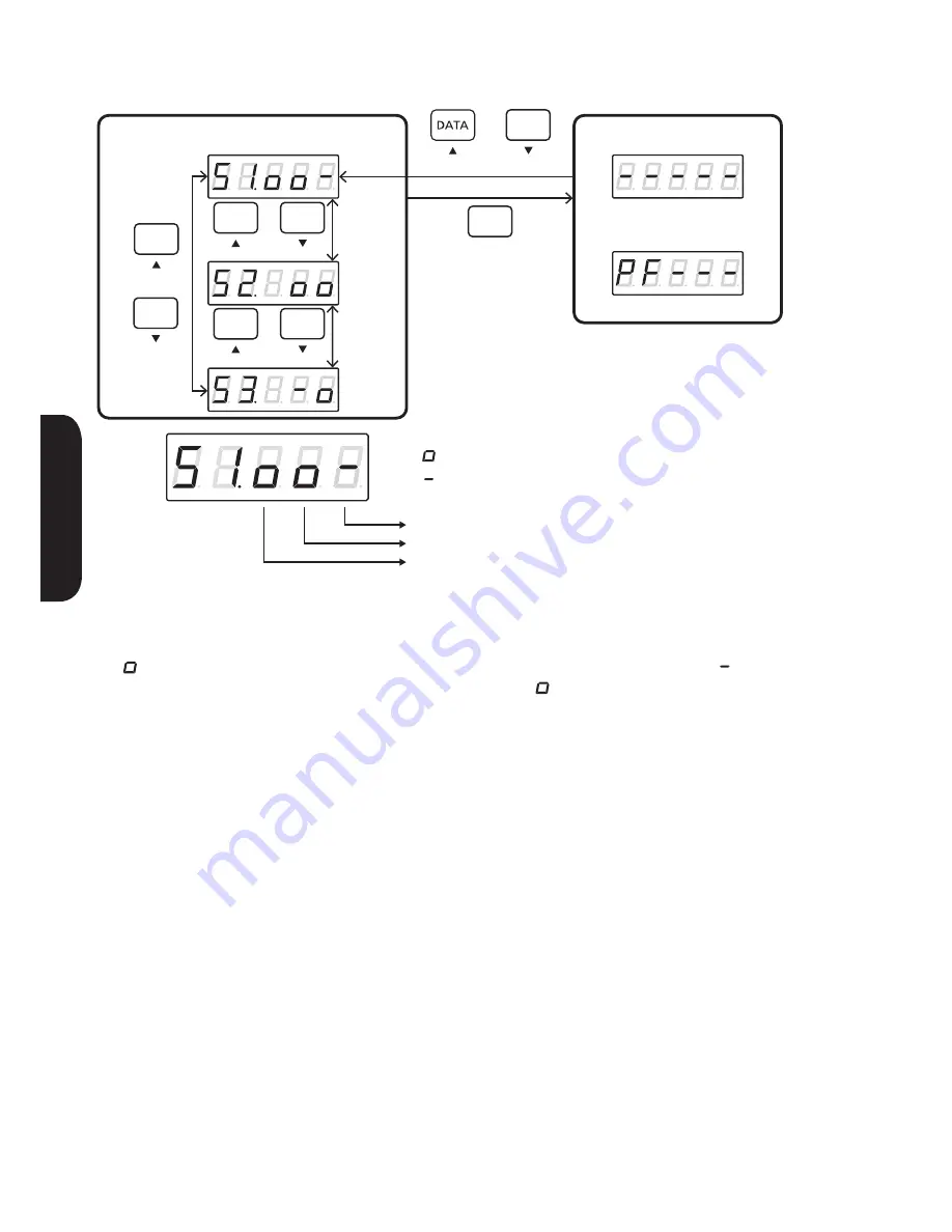 Panasonic LJ-SK56A Скачать руководство пользователя страница 98