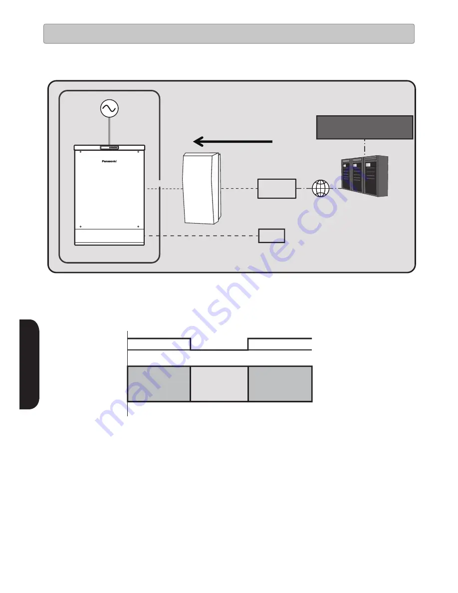 Panasonic LJ-SK56A Скачать руководство пользователя страница 104