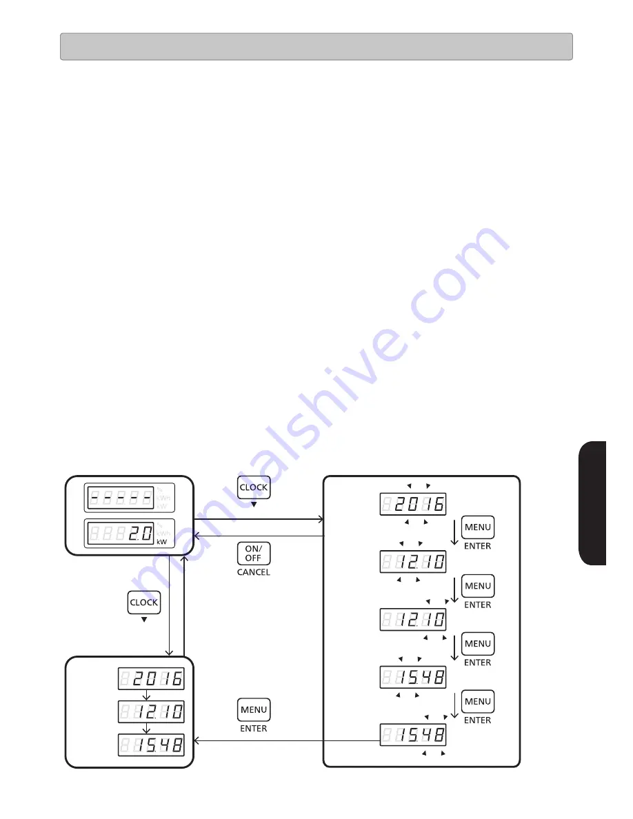 Panasonic LJ-SK56A Скачать руководство пользователя страница 113