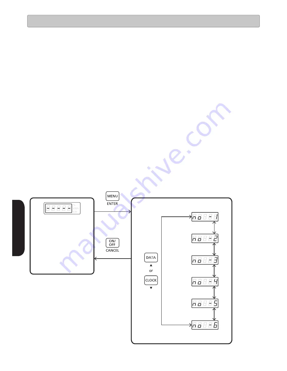 Panasonic LJ-SK56A Installation Manual Download Page 114