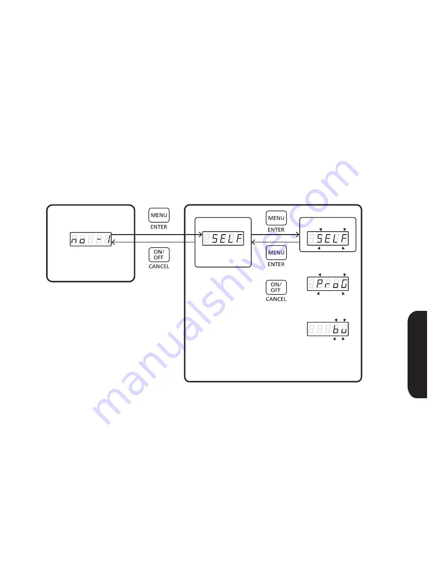 Panasonic LJ-SK56A Скачать руководство пользователя страница 115