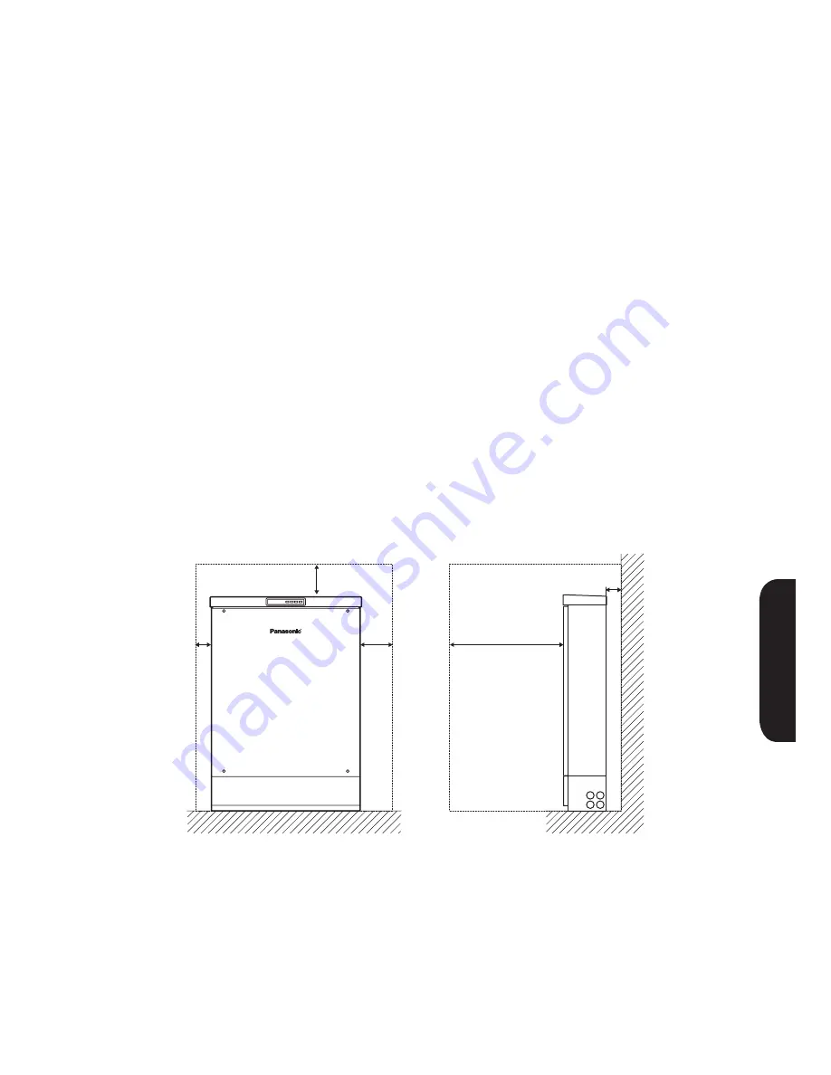 Panasonic LJ-SK56A Скачать руководство пользователя страница 123