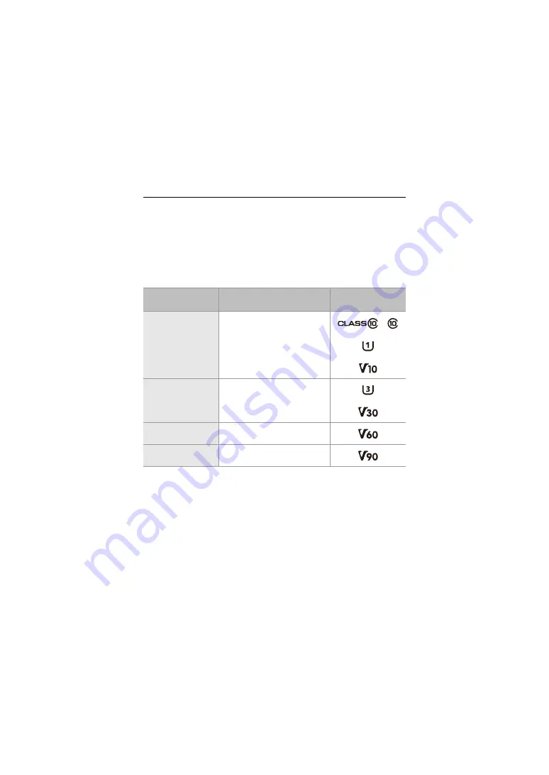 Panasonic LUMIX DC-G9M2 Operating Instructions Manual Download Page 25