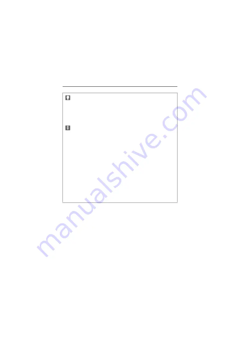 Panasonic LUMIX DC-G9M2 Operating Instructions Manual Download Page 47