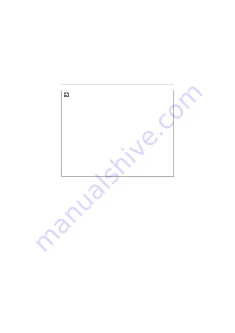 Panasonic LUMIX DC-G9M2 Operating Instructions Manual Download Page 157