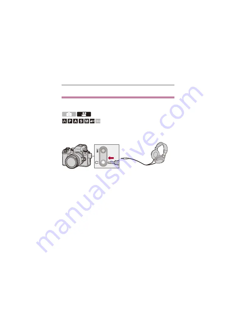 Panasonic LUMIX DC-G9M2 Operating Instructions Manual Download Page 397