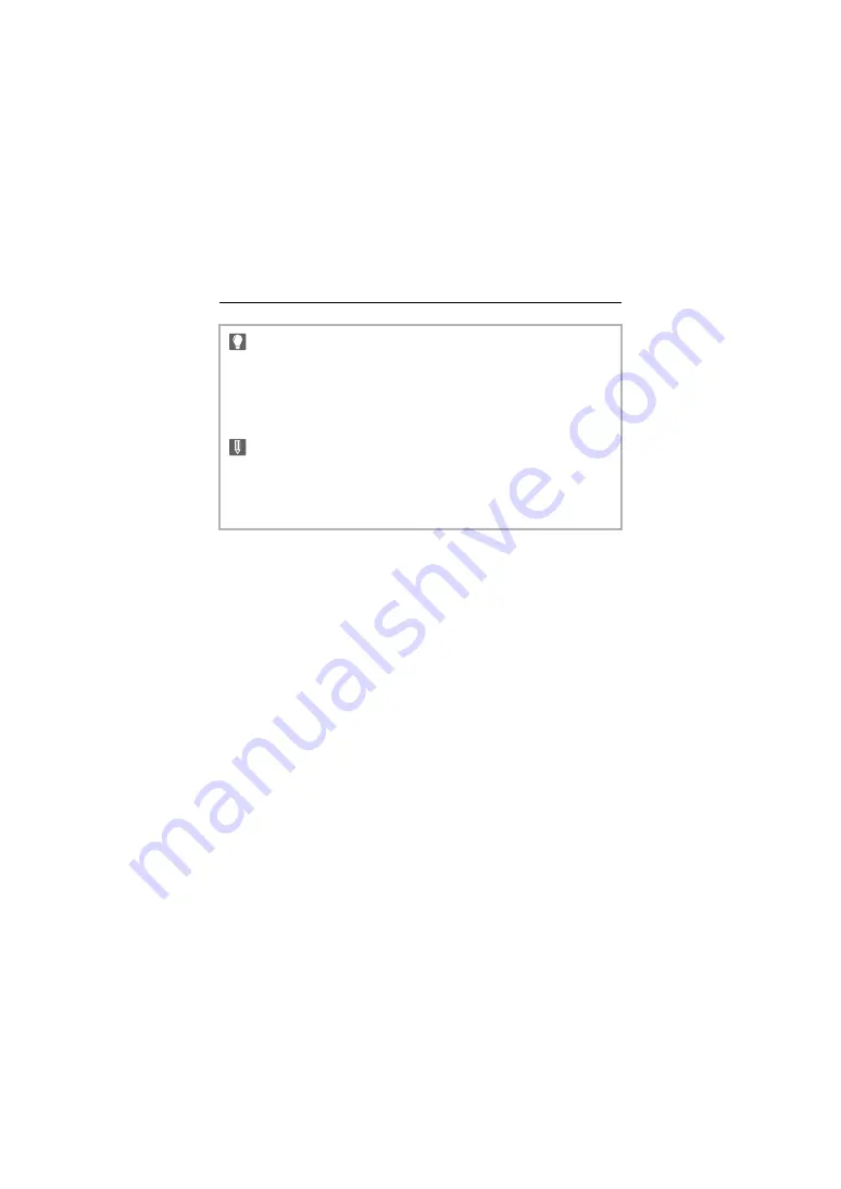 Panasonic LUMIX DC-G9M2 Operating Instructions Manual Download Page 444