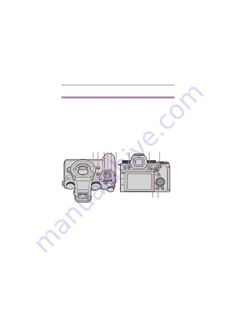 Panasonic LUMIX DC-G9M2 Operating Instructions Manual Download Page 527