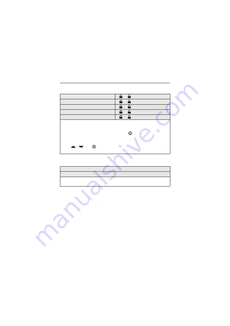 Panasonic LUMIX DC-G9M2 Operating Instructions Manual Download Page 571