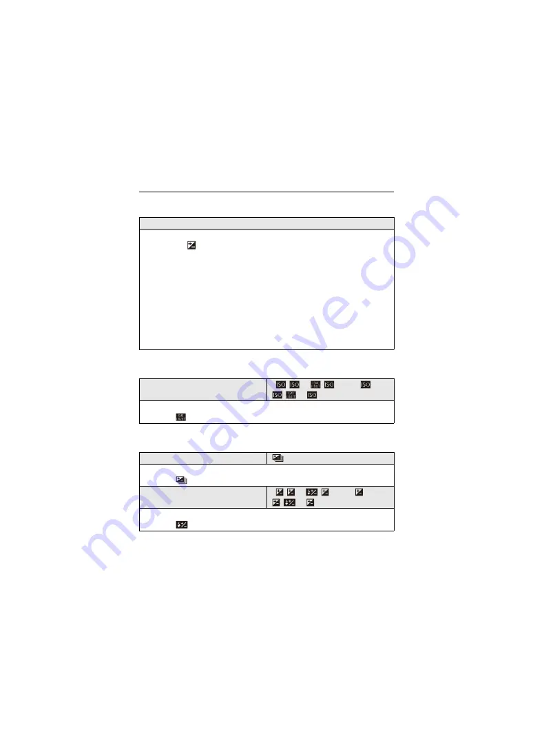 Panasonic LUMIX DC-G9M2 Operating Instructions Manual Download Page 572